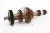 Terrain Tamer Ellentengely Toyota Landcruiser FZJ10|105|70|73|76|80 HDJ100|80 UZJ100