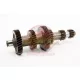 Terrain Tamer Ellentengely Toyota Landcruiser FZJ10|105|70|73|76|80 HDJ100|80 UZJ100