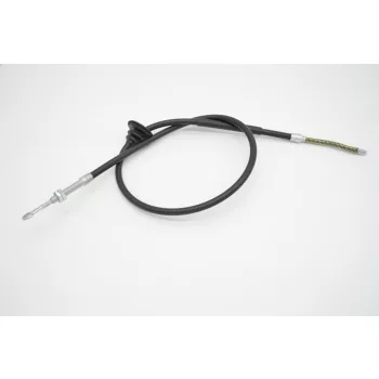 Handbrake cable for Nissan Patrol Y60