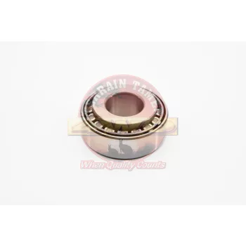 Terrain Tamer Bearing Diff Pinion Outer C200 H233B Axle