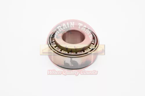 Terrain Tamer Bearing Diff Pinion Outer C200 H233B Axle