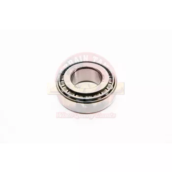 Terrain Tamer inner pinion bearing Nissan Navara D40M D40T