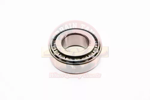 Terrain Tamer inner pinion bearing Nissan Navara D40M D40T