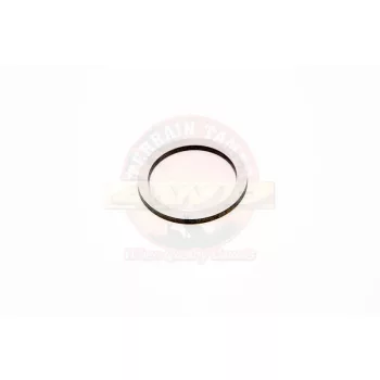   Terrain Tamer differential bearing outer shim T=2.51 Nissan Patrol Y61 2010<