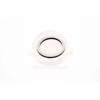   Terrain Tamer differential bearing outer shim T=2.35 Nissan Patrol Y61 2010<