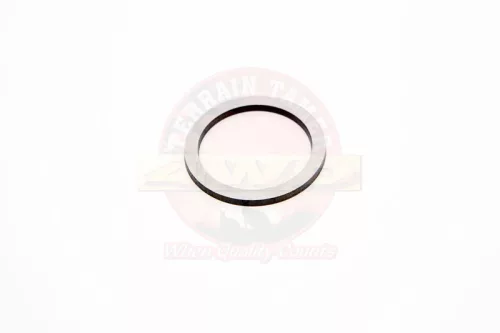 Terrain Tamer differential bearing outer shim T=2.35 Nissan Patrol Y61 2010<