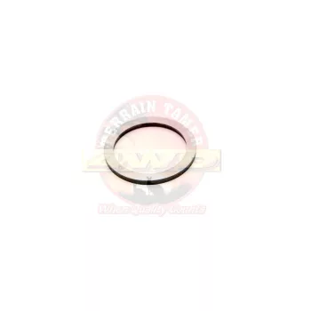   Terrain Tamer differential bearing outer shim T=2.57 Nissan Patrol Y61 2010<