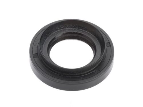 Seal Diff Pinion Sfra H233B Axle 76Mm Od 38189C7000 rear Nissan Patrol Y60 Y61