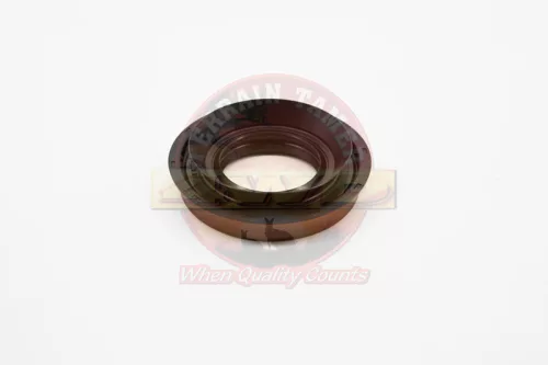 Terrain Tamer Seal Diff Pinion Sfra H233B Axle 76Mm Od 38189C7123 rear Nissan Patrol Y60 Y61