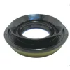   Terrain Tamer Seal Diff Pinion Sfra H233B Axle 76Mm Od 38189C7123 rear Nissan Patrol Y60 Y61