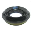 Terrain Tamer Seal Diff Pinion Sfra H233B Axle 76Mm Od 38189C7123 rear Nissan Patrol Y60 Y61