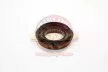 SEAL-OIL,DRIVE PINION 72.5Mm OD NISSAN PATROL REAR