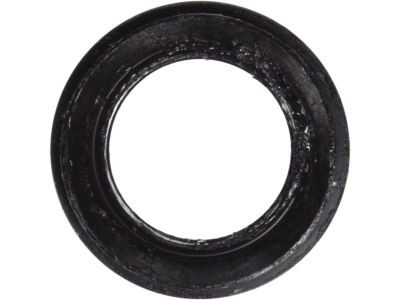 Nissan 38342-EA000Seal-Oil,Differential