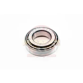   Terrain Tamer front differential pinion bearing Nissan Navara D40M, D40T