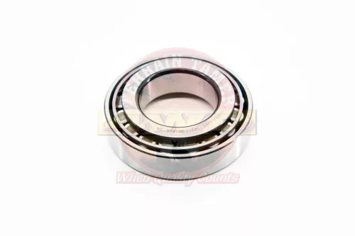 Terrain Tamer front differential pinion bearing Nissan Navara D40M, D40T