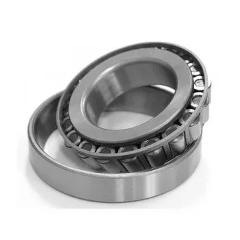 BEARING-DIFFERENTIAL SIDE