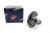 Terrain Tamer Spindle Front R/H 40011VB200TT Nissan Patrol Y61