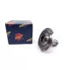 Terrain Tamer Spindle Front R/H 40011VB200TT Nissan Patrol Y61