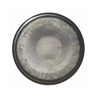 PLUG ASSEMBLY Nissan Patrol Y60 Y61 4004001J00