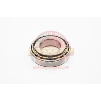   Terrain Tamer front differential pinion bearing Nissan Navara D22