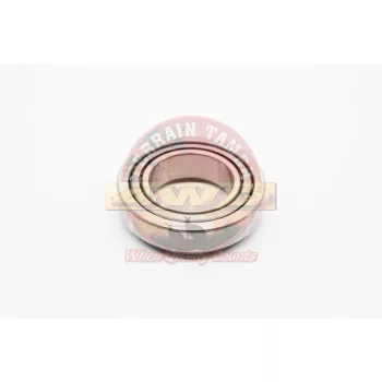   Terrain Tamer Első kerékcsapágy külső Isuzu DMAX 4x4 TFS85 Nissan Patrol Y60