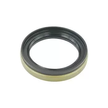 Wheel hub oil seal for Nissan Patrol 160, Y60, Y61