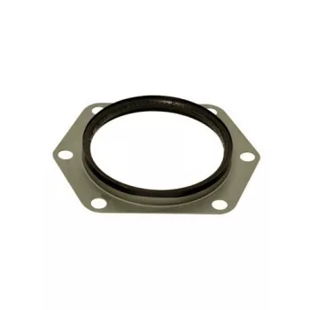   Terrain Tamer Seal O Ring Spindle Front Outer Primary Hub Seal 4022801J10 Nissan Patrol Y60