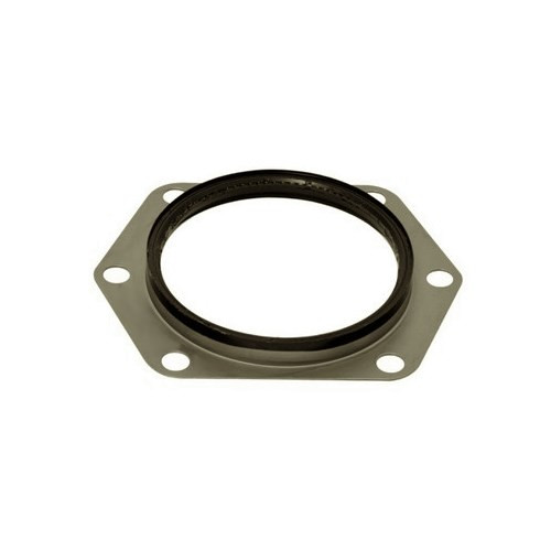 Terrain Tamer Seal O Ring Spindle Front Outer Primary Hub Seal 4022801J10 Nissan Patrol Y60