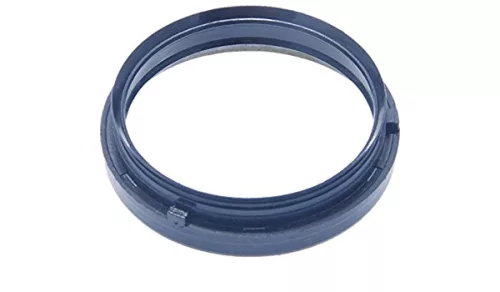 Terrain Tamer Seal Inner Spindle To Cv Joint 4023201J00 Nissan Patrol Y60 61