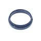 Terrain Tamer Seal Inner Spindle To Cv Joint 4023201J00 Nissan Patrol Y60 61