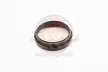 Terrain Tamer Seal Inner Spindle To Cv Joint 4023201J00 Nissan Patrol Y60 61
