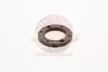 Terrain Tamer Nut Lock Front Wheel Bearing 4026202J10 Nissan Patrol
