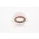 Terrain Tamer Lock Washer Front Wheel Bearing Nut