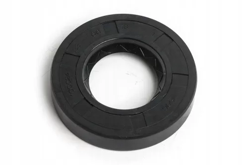 Terrain Tamer SEAL OIL INNER DRIVE SHAFT 40533C6000 Nissan Patrol 160 260