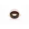   Terrain Tamer SEAL OIL INNER DRIVE SHAFT 40533C6000 Nissan Patrol 160 260