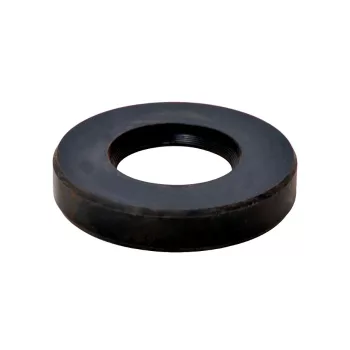 SEAL-OIL,INNER DRIVE SHAFT
