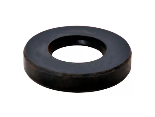 SEAL-OIL,INNER DRIVE SHAFT