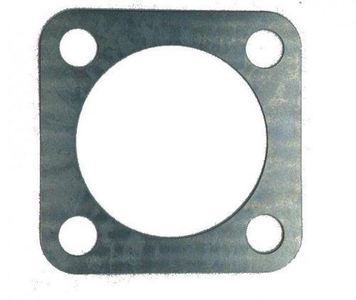 Terrain Tamer SHIM-CAP ADJUST T=0,5  4057101J00 Nissan Patrol