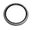 Steering ball gasket Nissan Patrol Y60