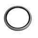 Steering ball gasket Nissan Patrol Y60