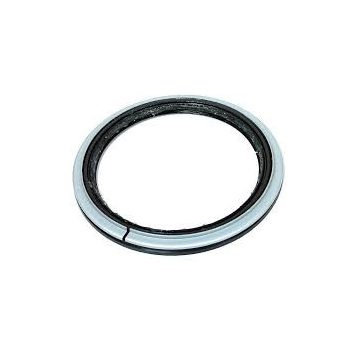 Nissan Patrol Y61 steering ball seal 40579VB000