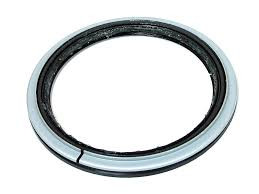 Nissan Patrol Y61 steering ball seal 40579VB000