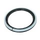 Nissan Patrol Y61 steering ball seal 40579VB000
