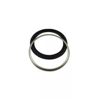   Nissan Patrol 160 260 front axle steering wheel dust protection shim ring 40579C6000