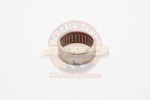Terrain Tamer Bearing Needle Roller Inner Spindle