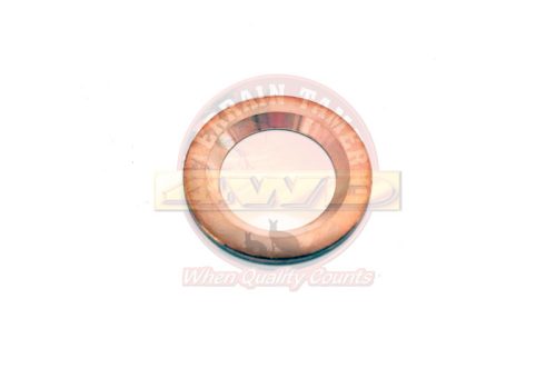 Terrain Tamer Driveshaft Spacer Bronze Ring for Nissan Patrol 160, Y60, Y61