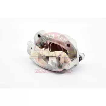   Terrain Tamer Féknyereg első egydugattyús jobb oldali (kivéve 4.2L Efi) Nissan Patrol Y60 1987->