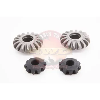   Terrain Tamer Fogaskerék készlet első differenciálműhöz Toyota Landcruiser 90KDJ|KZJ|RZJ|VZJ 95KZJ|RZJ|VZJ