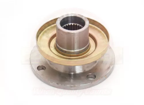 Terrain Tamer Menesztőtárcsa 41Mm Seal Od 29 bordás Toyota Hilux KZN165 LN147|167|172 RZN174 VZN167|172 2002-2005 Landcruiser FZJ105|76|78|79 HDJ78|79 HZJ105|76|78|79 VDJ76|78|79 KZJ90|95 RZJ90|95 VZJ90|95 HZJ105|78|79