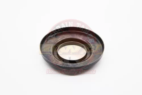 Terrain Tamer Diffferenciálmű szimering porvédő lemez Toyota Landcruiser FZJ75|78|79|80 HDJ78|79|80 HZJ75|78|80 KDJ90|95 KZJ90